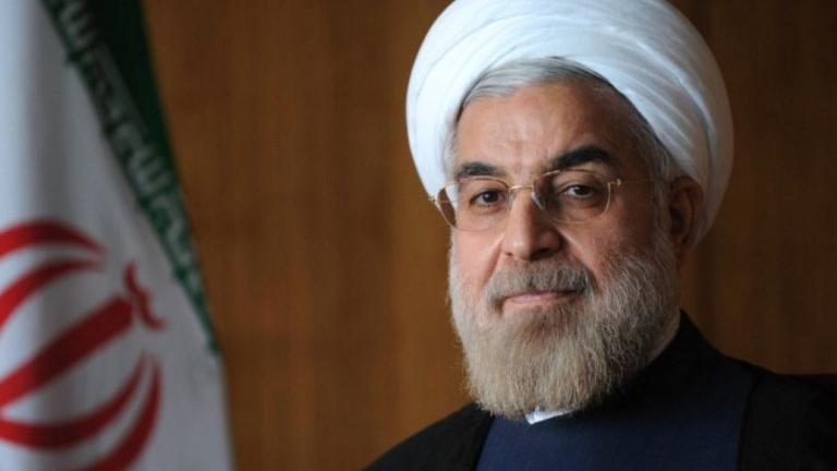 Ιράν: Οι ΗΠΑ επιδιώκουν με κάθε μέσο την αλλαγή καθεστώτος στην Τεχεράνη