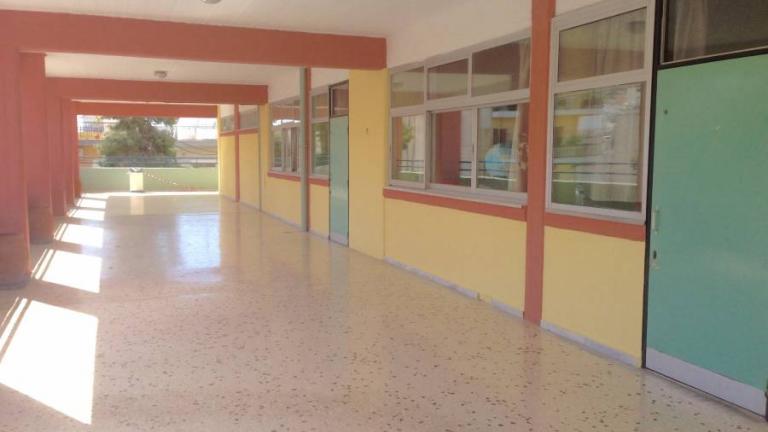 Θεσσαλονίκη: Εισαγγελική έρευνα για bullying σε δημοτικό σχολείο 