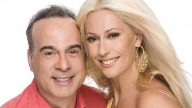 Ηθοποιός αποκαλύπτει: Είχα πρόταση για το πρωινό πριν τον Φώτη και τη Μαρία 