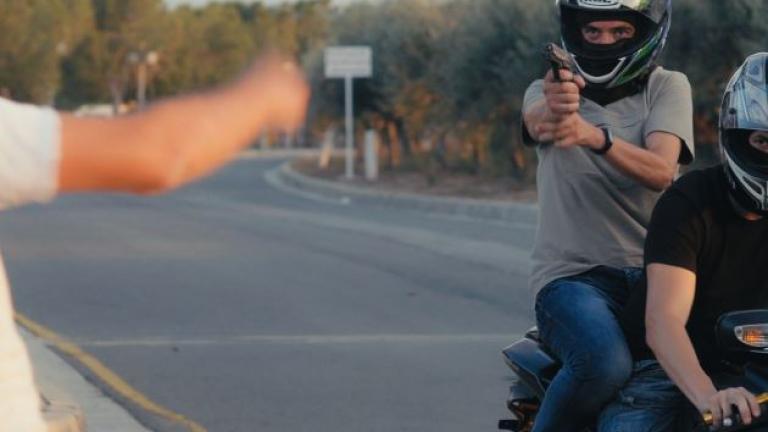 To τατουάζ (08/10): Όλες οι σημερινές εξελίξεις 