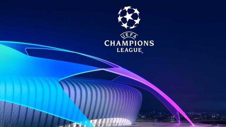 Champions League: Τα βλέμματα σε Λονδίνο και Νάπολι