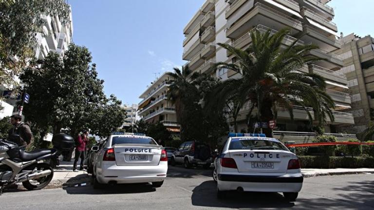 «Κάτι δεν 'κολλάει' καλά» στην υπόθεση του αστυνομικού που βρέθηκε δεμένος και χτυπημένος στη Νίκαια