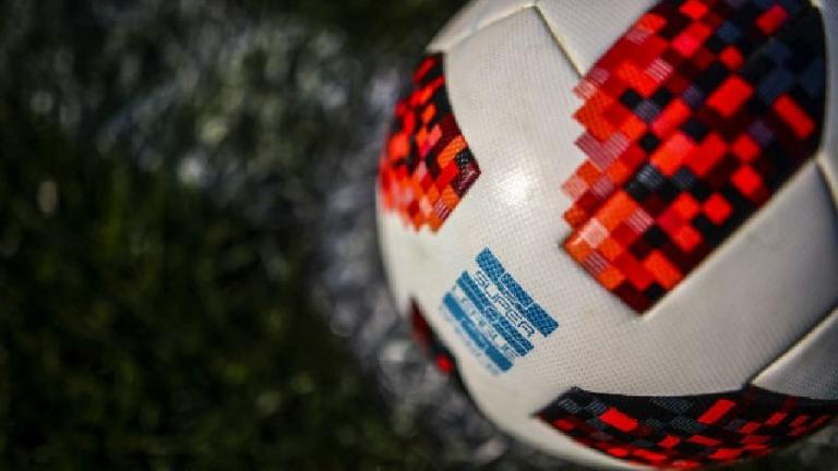 Super League: Ντερμπάρα στο ΟΑΚΑ, θέλει να ξεφύγει ο ΠΑΟΚ