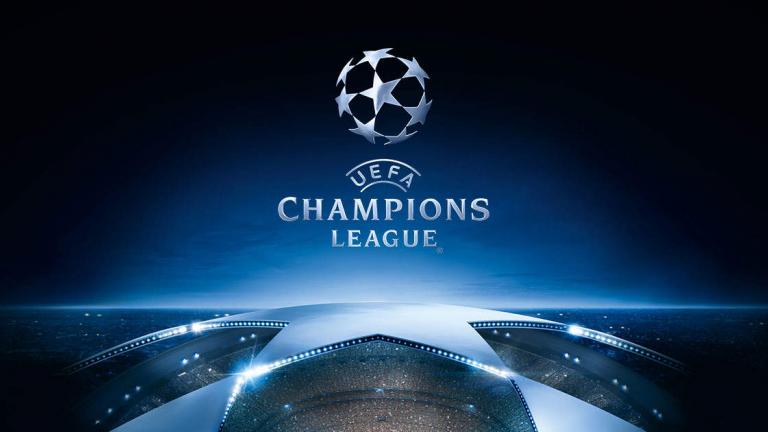 Champions League: Συνεχίζεται η δράση στους ομίλους
