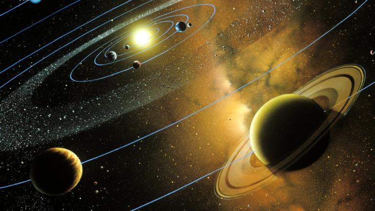 Πιο κοντά στην ανακάλυψη του πλανήτη Χ οι αστρονόμοι