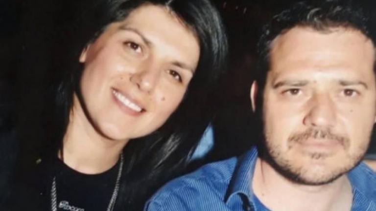 Αδελφός Ειρήνης Λαγούδη: Το κίνητρο της δολοφονίας ήταν κυρίως οικονομικό,είχε πουλήσει κάποια από τα κτήματά της-Λείπουν χρήματα