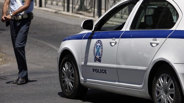 Κυκλοφοριακές ρυθμίσεις στο κέντρο της Αθήνας - Κλειστές υπηρεσίες του Δήμου