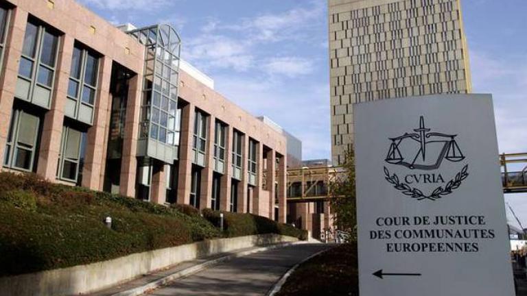 Απόφαση "σταθμός" του Δικαστηρίου της ΕΕ για τη μετατροπή των συμβάσεων ορισμένου χρόνου σε αορίστου
