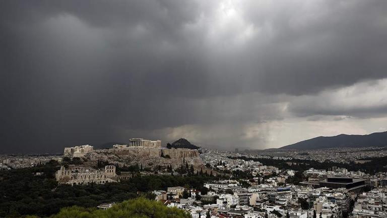 Καλλιάνος για τον «Ορέστη»: «Αποδείχτηκε βαριεστημένος»