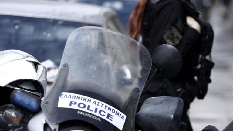 Θεσσαλονίκη: Συνελήφθη και ο τέταρτος κατηγορούμενος για τον θάνατο του 24χρονου οπαδού του ΠΑΟΚ 