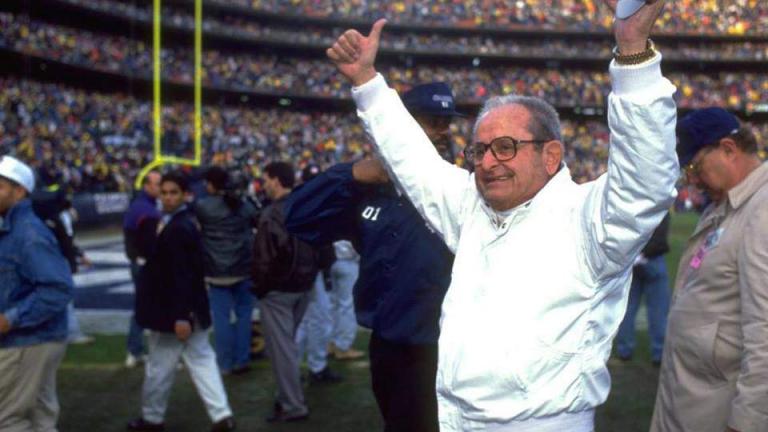 Η προσφορά του Άλεξ Σπανός, ο οποίος πέθανε σε ηλικία 95 ετών, στην Ελλάδα, την Κύπρο και την Ορθόδοξη Εκκλησία 