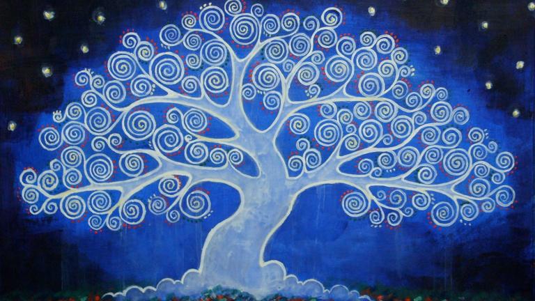 Οι εβδομαδιαίες προβλέψεις των ζωδίων (22/10/2018 με 28/10/2018) από την αστρολόγο μας, Αλεξάνδρα Καρτά