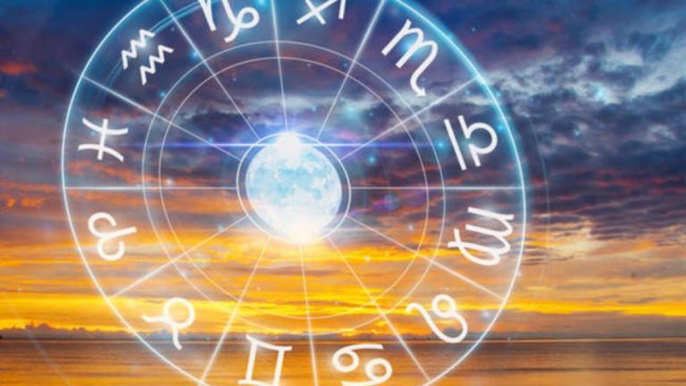 Οι προβλέψεις των ζωδίων για την Πέμπτη 11 Οκτωβρίου, από την αστρολόγο μας Αλεξάνδρα Καρτά