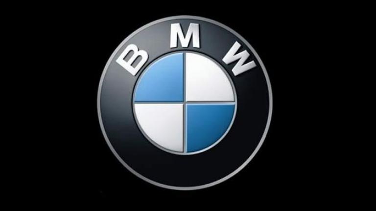 Ανάκληση "μαμούθ" από την BMW