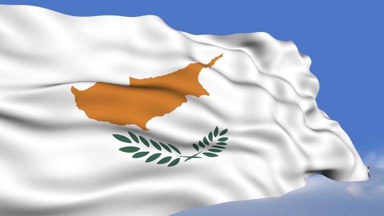 Ότι το κυπριακό πολιτικό προσωπικό στο σύνολό του, είναι προβληματικό, το γνωρίζαμε. Δεν είναι ένα καινούργιο συμπέρασμα
