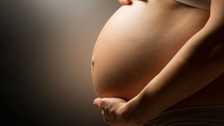 Αυξημένοι οι κίνδυνοι αν μια γυναίκα μείνει ξανά έγκυος σε λιγότερο από ένα χρόνο, σύμφωνα με νέα διεθνή έρευνα 