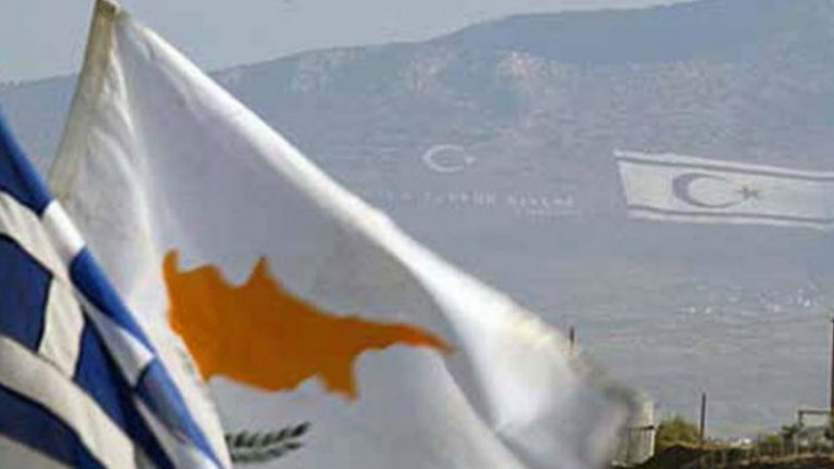 Το χρονικό του Κυπριακού προβλήματος-Πώς εξελίχθηκε-Πότε ξεκινά-Από ποια στάδια πέρασε
