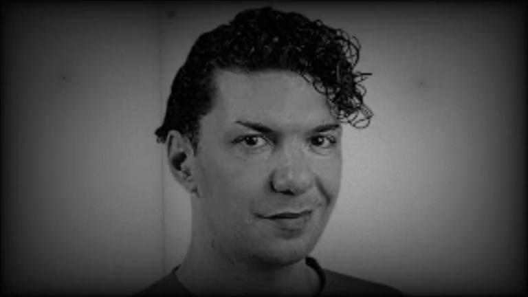 Στον Πρόεδρο της Βουλής εκπρόσωποι της ΛΟΑΤΚΙ κοινότητας για τον θάνατο του Ζακ Κωστόπουλου