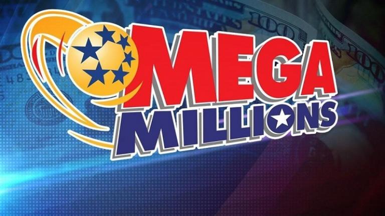 ΗΠΑ: Κοντά στο 1 δισ. δολάρια τα τζακποτ του Mega Millions