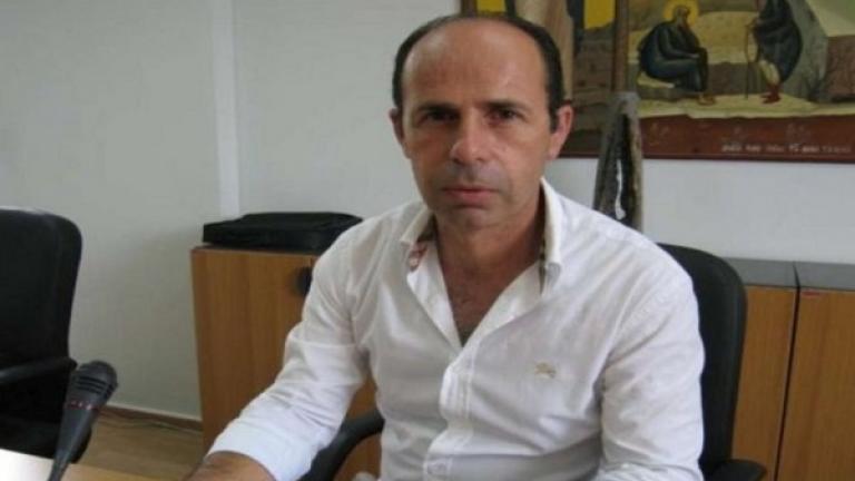 Πυρκαγιά στο Μάτι - Μπουρνούς: Η βασική ευθύνη είναι της Πυροσβεστικής