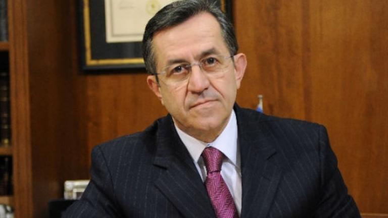 να πάψει η καπηλεία του Ελληνικού Ονόματος και του Ελληνικού Πολιτισμού της Αρχαίας Ελληνικής Μακεδονίας από τους Σκοπιανού