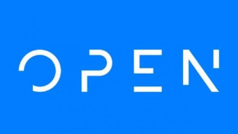 Το νέο πρόγραμμα του Open tv-Αλλαγή για τον Μένιο Φουρθιώτη