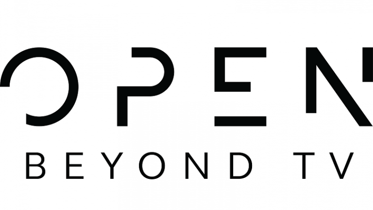 Δεν θα πιστεύετε ποιος θα κάνει εκπομπή στο Open 