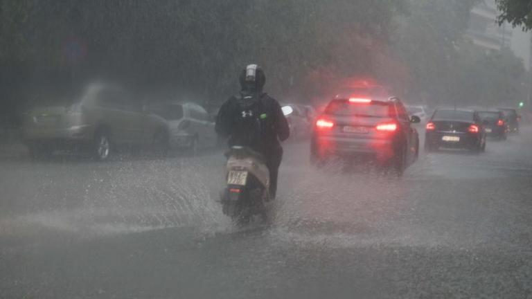 Υποβαθμίζεται ο «Ορέστης»