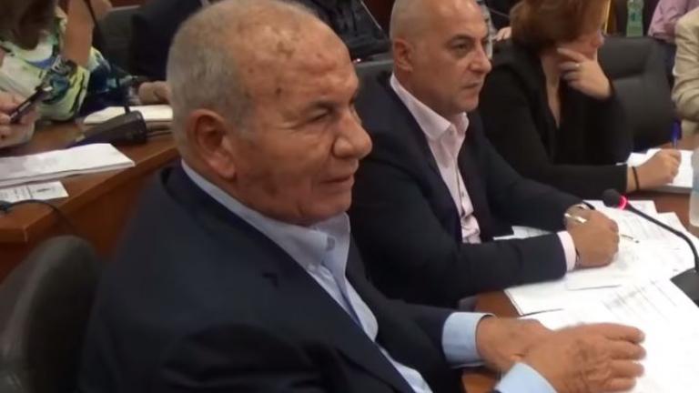 Ομολογία για νέες οφειλές 22.000.000€ από το Καζίνο Λουτρακίου τις οποίες δεν πληρώνει! (ΒΙΝΤΕΟ)