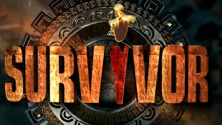 Survivor 3: «Πόλεμος» Ελλάδας-Τουρκίας με έπαθλο την... τηλεθέαση!