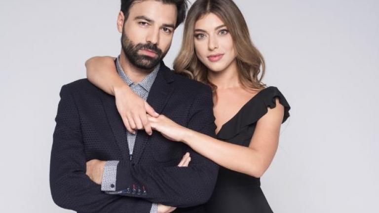 Το τατουάζ (09/10): Τι θα γίνει στο σημερινό επεισόδιο 