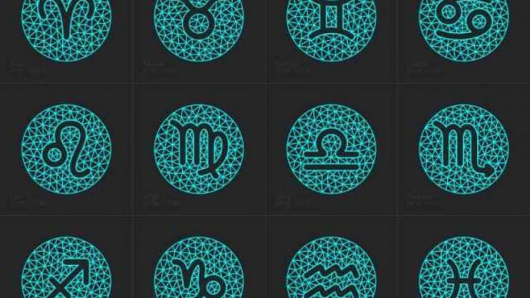 Οι προβλέψεις των ζωδίων για την Παρασκευή 12 Οκτωβρίου από την αστρολόγο μας, Αλεξάνδρα Καρτά