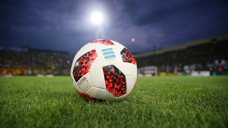 Super League: Κομβικά παιχνίδια σε Θεσσαλονική και Ηράκλειο