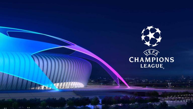 Champions League: Ματσάρες σε τρία μέτωπα!