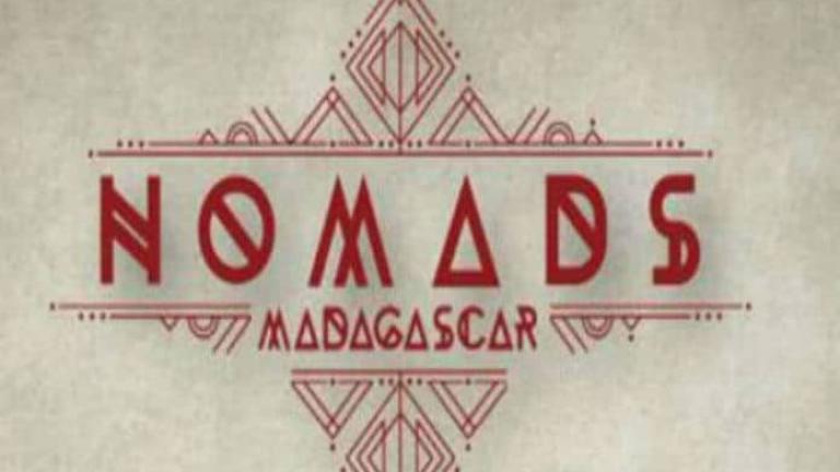 Nomads Spoiler: Αυτή η ομάδα κερδίζει το αγώνισμα: Ποιος αρχηγός θα επιλέξει τον τρίτο μονομάχο της Κυριακής