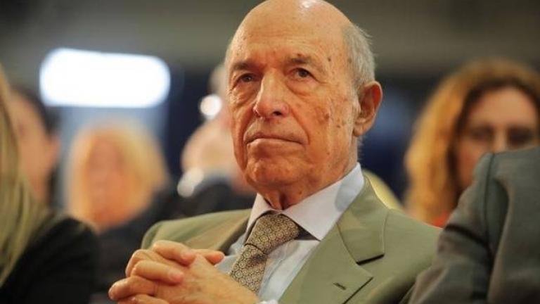 Νέα τροπή στο σκάνδαλο του C4I με το άνοιγμα των λογαριασμών Σημίτη