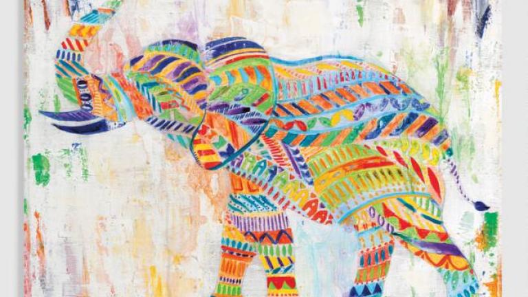 Αν σήμερα Πέμπτη 15 Νοεμβρίου έχετε γενέθλια