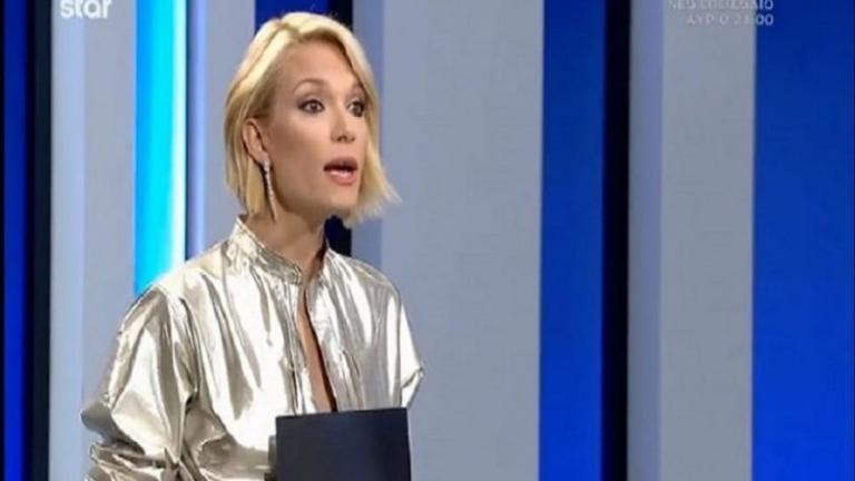 GNTM spoiler: Αυτές είναι οι τέσσερις παίκτριες που φτάνουν τελικό-Ποια κερδίζει