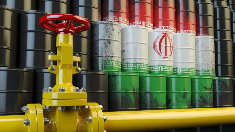 Οι ΗΠΑ επαναφέρουν από σήμερα όλες τις κυρώσεις εναντίον του Ιράν - Ροχανί: Θα συνεχίσουμε να πουλάμε πετρέλαιο