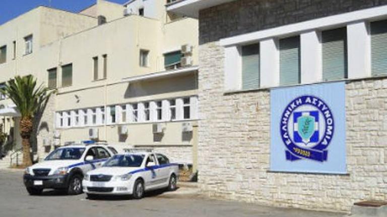 Ξετυλίγεται το κουβάρι της δολοφονίας του 63χρονου Αλβανού στην Κέρκυρα