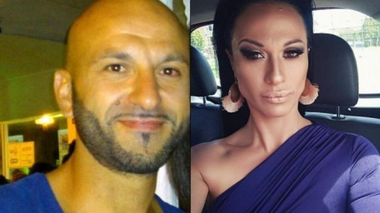 Αυτή είναι η μέλλουσα σύζυγος του Υπάτιου Πατμάνογλου