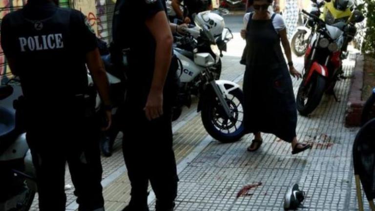 Σε ΕΔΕ αναβαθμίστηκε η προκαταρκτική εξέταση για τη συμπεριφορά των αστυνομικών στη σύλληψη του Ζακ Κωστόπουλου 