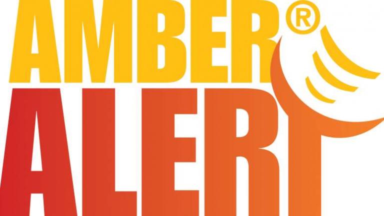 Amber Alert για 17χρονη κοπέλα που εξαφανίστηκε από την Καλλιθέα