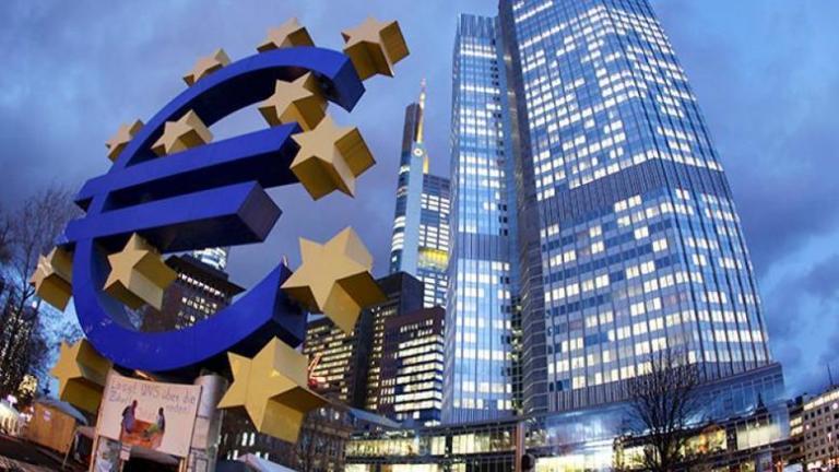 Αυξήθηκε τον Οκτώβριο, η εξάρτηση των ελληνικών τραπεζών από τη ρευστότητα του ευρωσυστήματος