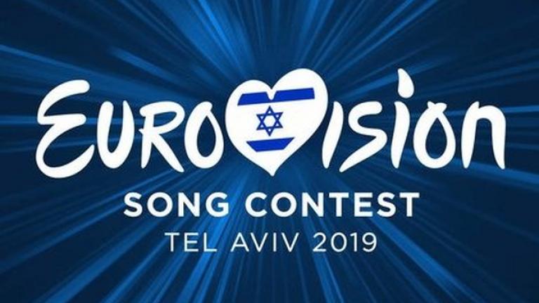 Eurovision 2019: Η έντονη φημολογία και οι διαψεύσεις 