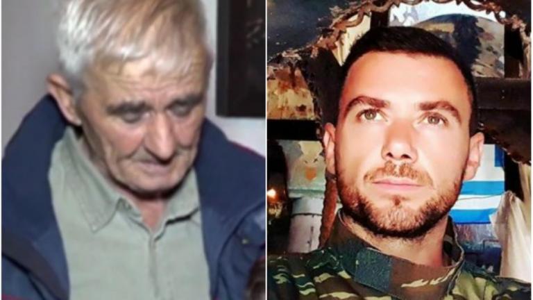 Πρωτοφανές στα νομικά χρονικά: Δίωξη κατά του νεκρού Κ. Κατσιφά ασκούν οι Αλβανοί