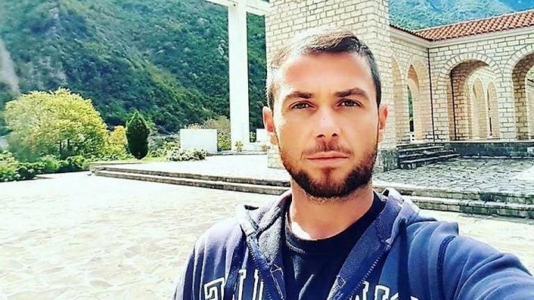 Για σημαντικές πτυχές της υπόθεσης Κατσίφα ενημερώθηκαν στελέχη της ΕΛΑΣ από την αλβανική αστυνομία