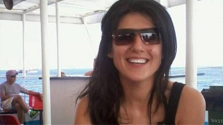 Ειρήνη Λαγούδη: Εξελίξεις στην υπόθεση δολοφονίας της τις επόμενες ημέρες - Τι λέει ο δικηγόρος