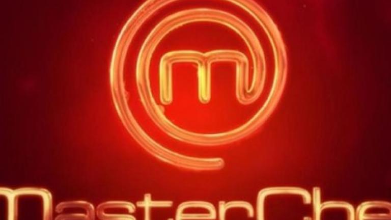 Master chef: Επιστρέφει με πολλές αλλαγές 