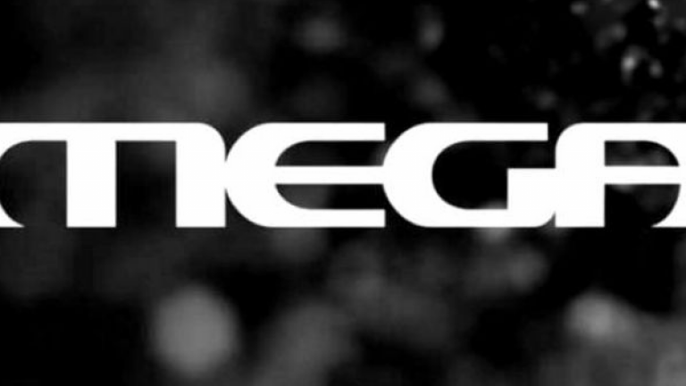 ΕΣΡ σε Cosmote TV και Nova: Σταματήστε να μεταδίδετε το MEGA 